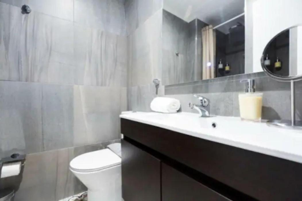 Ola Lisbon- Castelo V Appartement Lisboa